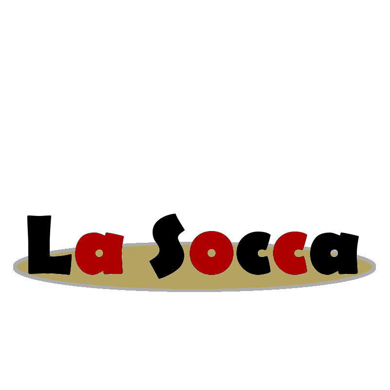 (c) Lasocca.fr